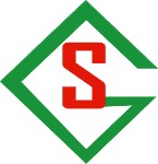 Green Valley Systems | Computer Accessories Shop in Bangladesh
