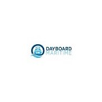 Dayboard