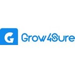 Grow4Sure