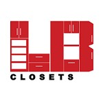 L & B Closets Inc.