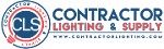 Contractor Lighting & Supply