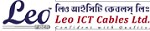 Leo ICT Cables Ltd