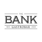 The Bank Gastrobar