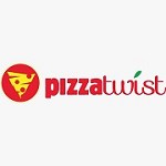 Chicago's Pizza With A Twist - Floral Park, NY