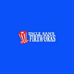 Uncle Sam’s Fireworks Store