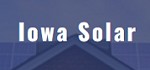 SS Iowa City Solar Energy