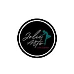 Jolie Arts Dance Center