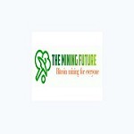 The Mining Future