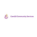 Care2u Community Services