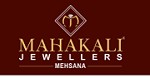 Mahakali jewellers