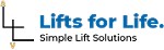 Lifts for Life