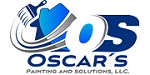 Oscars Painting and Solutions LLC