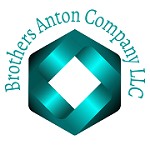 Brothers Anton Company