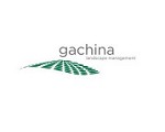 Gachina Landscape Management