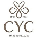 CYC Made to Measure