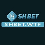 ShBet