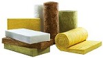 Littleton Insulation