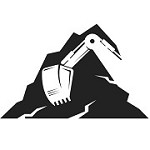 Premier Utility Solutions, LLC