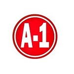 A-1 TRUCK DRIVING SCHOOL