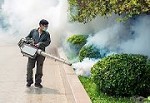 All Type Pest Control Service Cincinnati