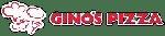 Gino's Pizza