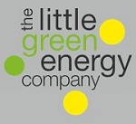 The Little Green Energy Company
