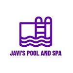 Javi's Pool and Spa