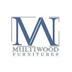 Multi Wood AE