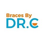 Tulsa Braces By Dr. C