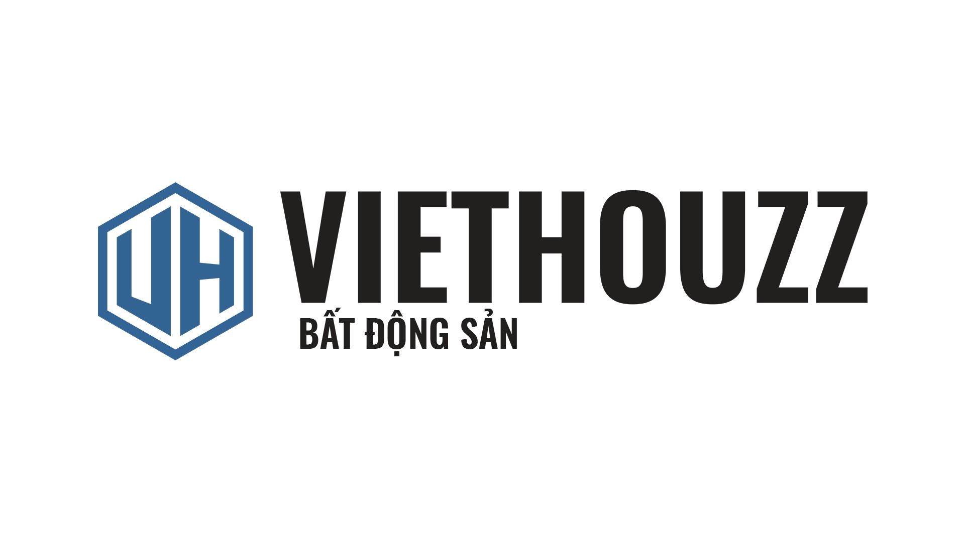 Viethouzz