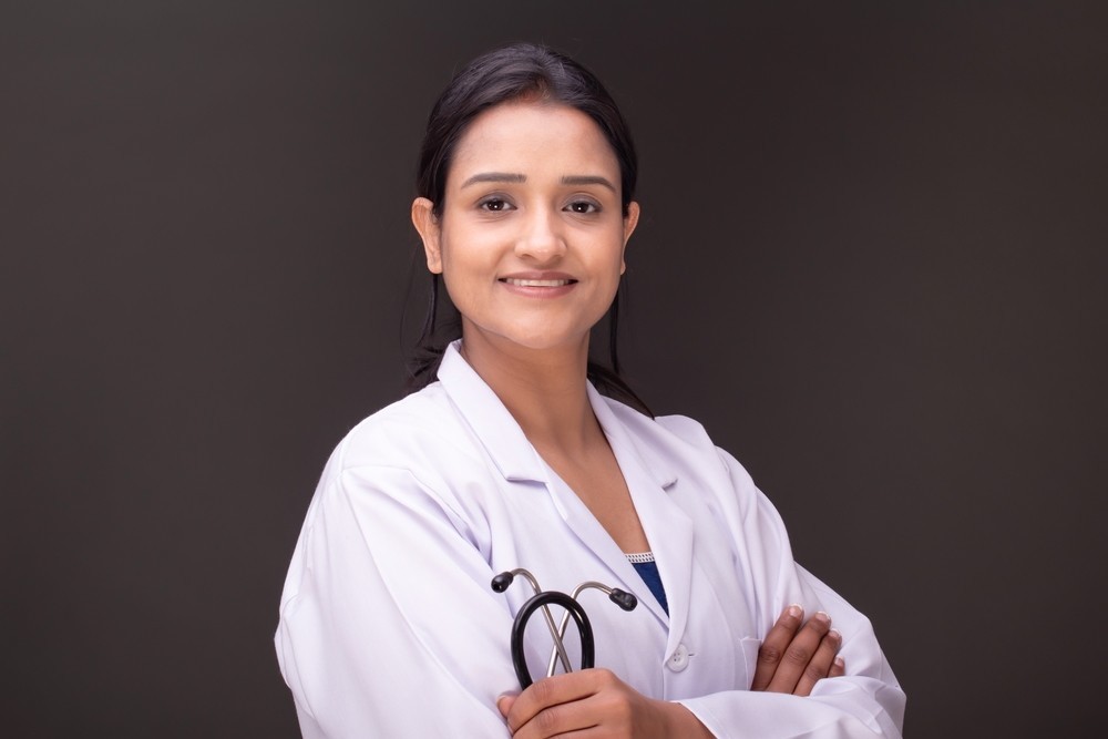 Pursue Your Dreams with SmartMed Education: Your Gateway to MBBS in the Philippines